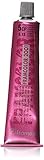 Framesi Framcolor 2001 Hair Coloring Cream, 5CP Light Ash Brown, 2 Ounce