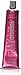Framesi Framcolor 2001 Hair Coloring Cream, 5CP Light Ash Brown, 2 Ounce