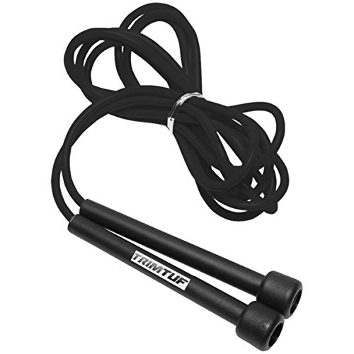 TRIMTUF Jump Rope