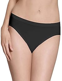 Conjunto de ropa interior sin costuras para dama