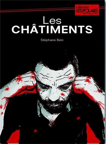 Les  châtiments
