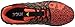 adidas Men's Vigor Bounce M Trail Runner