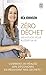 Zéro déchet: 100 astuces pour alléger sa vie (Document (10976)) (French Edition) by 