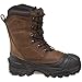 Baffin Men's Evolution Insulated Boot