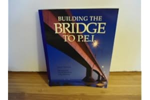 Building the Bridge to PEI