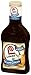 Lawry's Sesame Ginger with Mandarin Orange Juice Marinade, 12 fl oz