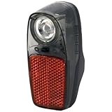 Portland Design Works Radbot 1000 Tail Light