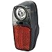 Portland Design Works Radbot 1000 Tail Light