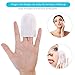 Cotton Pads, ETEREAUTY Cotton Cleansing Pads for Facial Cleansing, 120 Count