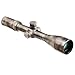 GunSkins Scope Skin Camouflage Kit DIY Optics Vinyl Wrap 8