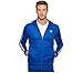 adidas Originals Men's Originals Franz Beckenbauer Tracktop