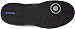 Reebok Men's Ace Fashion Sneaker,Black/Pure Silver/Rivet Grey/Royal,12 M US