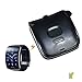 LiBangTai Charging Dock for Samsung Galaxy Gear S Smart Watch SM-R750