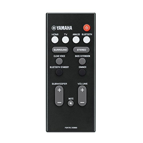 yamaha yas 207 flipkart