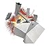 BATTLEBOTS Blacksmith Minotaur Remote Control Vehicle 2 Pack