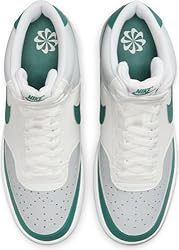 Nike Court Vision Mid Next Nature