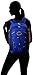 Osprey Packs Questa Daypack (Spring 2016 Model), Pomegranate Purple