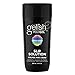 Gelish PolyGel Brand - Hybrid Nail Enhancement, Nail Tips For Acrylic Nails, Lighter, Stronger, Odor-Free, No Monomer, Fast Application, Perfect for Sculpting Nails