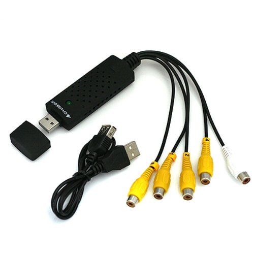 Usb dvr программа. Usb dvr capture driver dc60-008. драйвера easycap usb. usb dvr capture драйвер windows 10. video dvr usb 2.0 драйвер.