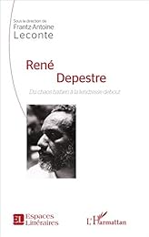 René Depestre