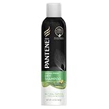 Pantene Pro-V Original Fresh Dry Shampoo, 4.9 Fl Oz