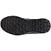 ASICS Women's Frequent Trail Running Shoes