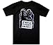 Star Wars Darth Vader Free Throat Hugs Mens T-Shirt