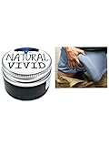 Natural Male Enhancement Growth Cream Increase Size Length+Girth + Better Performance