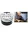 Natural Male Enhancement Growth Cream Increase Size Length+Girth + Better Performance