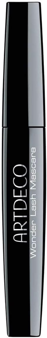 ARTDECO Wonder Lash Mascara Black for Volume and Length - 10ml view 5