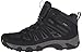KEEN Men's Oakridge mid wp-m Hiking Boot