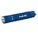 Fenix Compact LED Flashlight, Blue