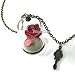 Beauty Emma Jewelry - Beast Belle Merchandise for Women