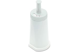 Breville BES008 Espresso Machine Water Filter Designed for Breville Models