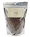 Jansal Valley Rock Sugar Crystals, Amber, 16 Ounce