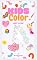 Livro Colors kids