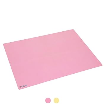 changing pad protector