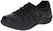 Skechers for Work Women's Bungee Slip Resistant Lace-Up Sneaker
