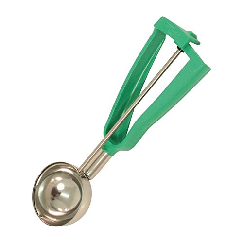 Bonzer J264 Litegrip Portioner, 12 Portions Per L, 2.90 fl. oz.