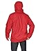 Columbia Men's Eager Air Interchange 3-in-1 Jacket