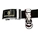 Key Chains, Liangery Car Business Keychains Key Ring Carabiner for Man