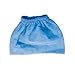 Craftsman 9-16949 Filter Fits Craftsman Vacuums 2 or 2.5 Gallons ;JM#54574-4565467/341163318