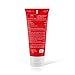 Hello Oral Care ADA Approved Fluoride Kids Toothpaste, Vegan & SLS Free, Natural Wild Strawberry Flavor, 4 Ounce