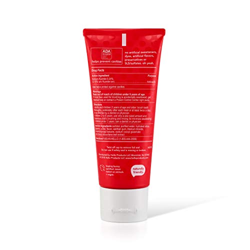 4 Hello+Oral+Care+Toothpaste+Strawberry