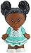 Fisher-Price Little People Tessa