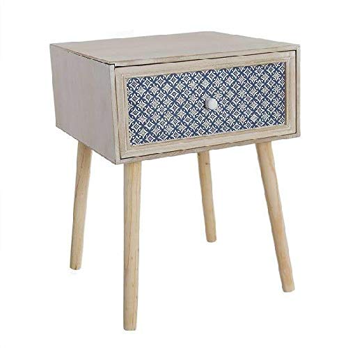 Dcasa DC-2540277 – Furniture for Small Children Tables, Unisex
