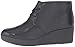 Clarks Women's Athie Terra Boot