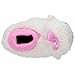 Doc McStuffins Lambie Girls Sock Top Slippers (Toddler/Little Kid)