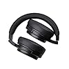 Roxel-HD-NC60-Foldable-Active-Noise-Cancelling-Premium-Wireless-Over-Ear-Headphone-Bluetooth-Compatible-with-Android-and-IOS-Devices-Answer-Incoming-Calls-with-Built-in-Mic Roxel HD-NC60 Foldable Active Noise Cancelling Premium Wireless Over Ear Headphone, Bluetooth Compatible with Android…