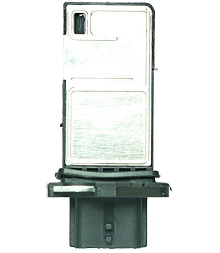 AF10141 Mass Air Flow Meter MAF Sensor, Replaces Delphi AF10141, For Nissan Vehicles - Thumbnail 6